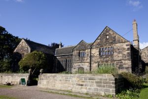 Oakwell Hall, Birstall (original of Fieldhead in Shirley) 4 sm.jpg